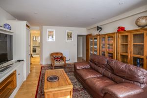 Photo 3- click for photo gallery